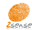 2sense