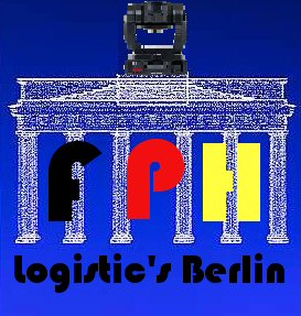 FPHlogo