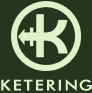 Ketering