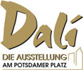 dali_berlin